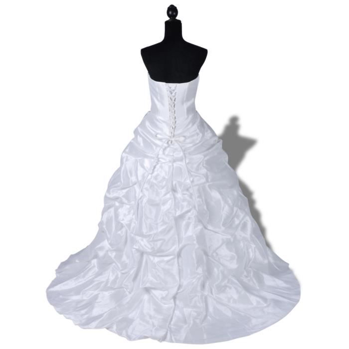 Flocked Inflatable Bed Mattress with Built-in Pump