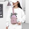 Γυναικείες τσάντες – Τσάντες crossbody