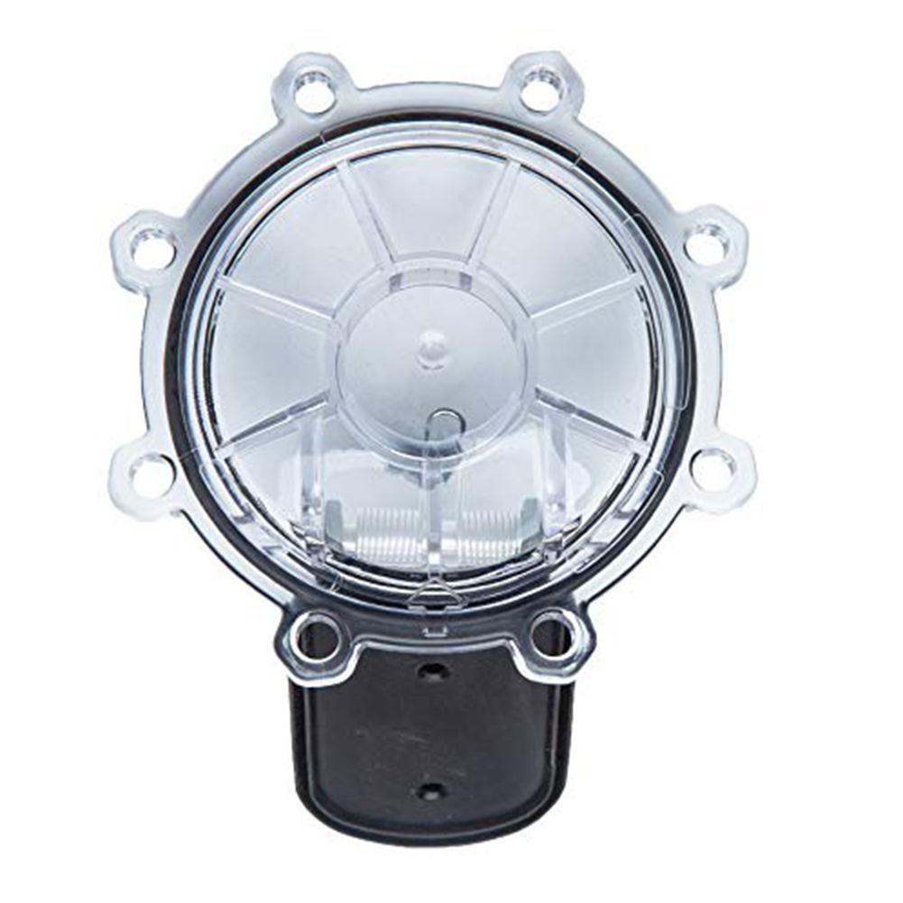 For Pentair Compatible Check Valve Retrofit Kit for Two Inch CPVC Models 263042 and 263042Z High Performance Parts