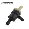 Wiper Spray Motor For Mercedes A0009976912 Car Windscreen Wiper Spray Motors Replacement Accessories