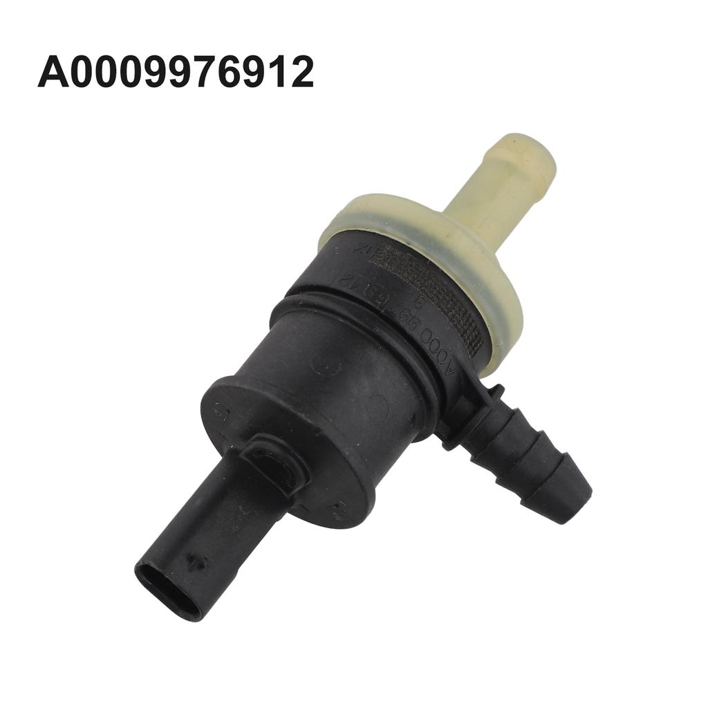 Wiper Spray Motor For Mercedes A0009976912 Car Windscreen Wiper Spray Motors Replacement Accessories
