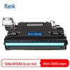 G&G Compatible HP 109A/W1109A Drum Unit