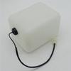 New Water Expansion Coolant Tank Replacement Part 2459205 245-9205 For Caterpillar Excavator Models Digger E312 313 320 325 329