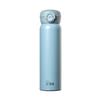 Heenoor 316L Stainless Steel Portable Thermos Cup