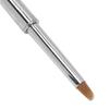 1 x Pen 10 x Pen Head Detachable Gel Pen Detachable Nail Art Brush  Diy Nail Decoration