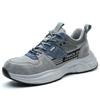 Sapatos unissex – Calçado para caminhada