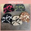 Berretti e cappelli – Cappelli