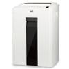 Deli 9951 Commercial Level 4 Cross-Cut Paper Shredder