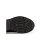 Vainer Women S Comfort SneakerS Black 9r50
