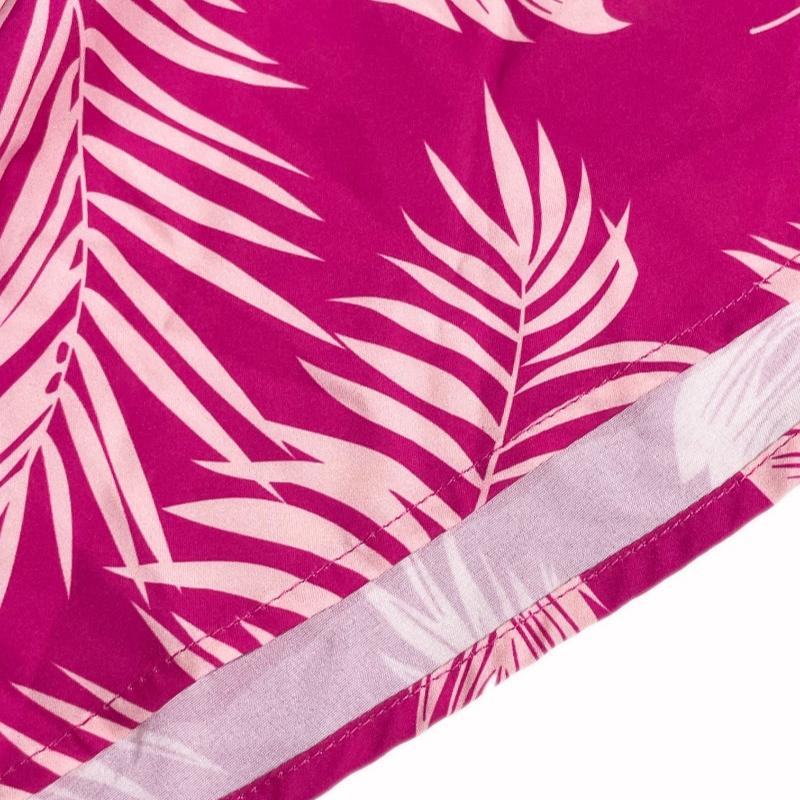 Summer New Halter Sleeveless A Line Casual Dresses Women Elegant Print Vacation Beach Women's Sexy Dress Fashion Slim Sleeveless Female Dress 25929