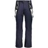 CMP Pants 3W04467