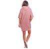 Dress Infinite You M215
