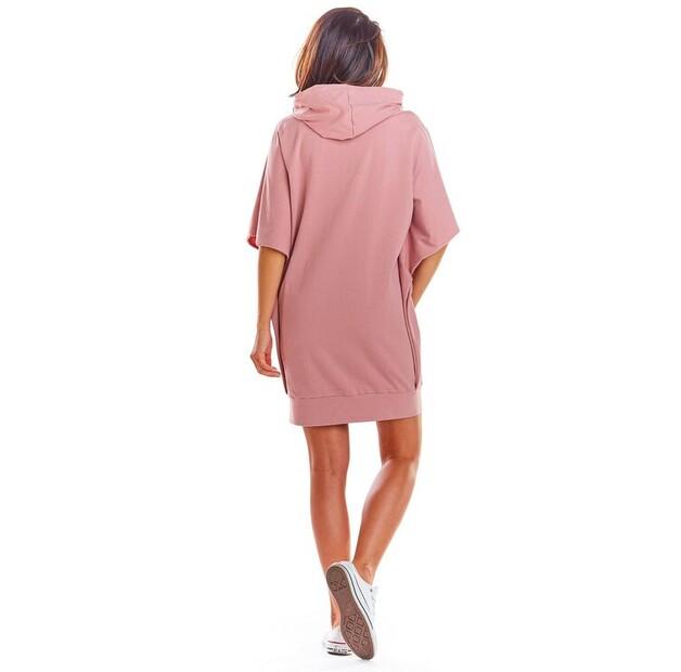 Dress Infinite You M215
