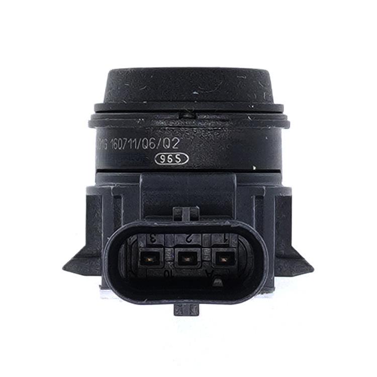 Compatible BMW Car Parking Sensor Electric Eye 9261588