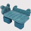 OEING Car Inflatable Mattress