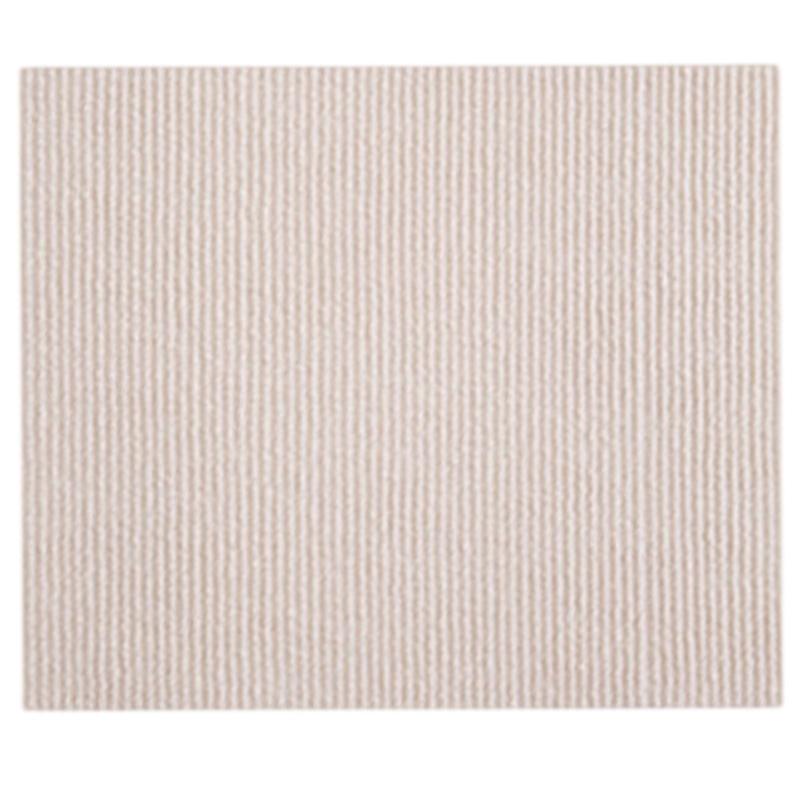 Klebeband für Bodenteppiche Rutschfeste Unterlage Bodenspleißteppiche für Hartholzböden und Fliesen Wiederverwendbarer Aufkleber Zuschneidbar