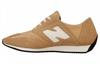 Men's Sneakers 320 Yellow