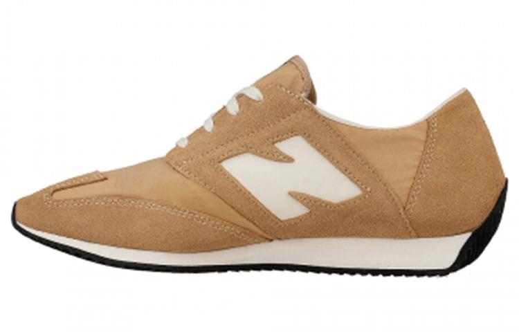 New Balance 320 Yellow U320BB 36