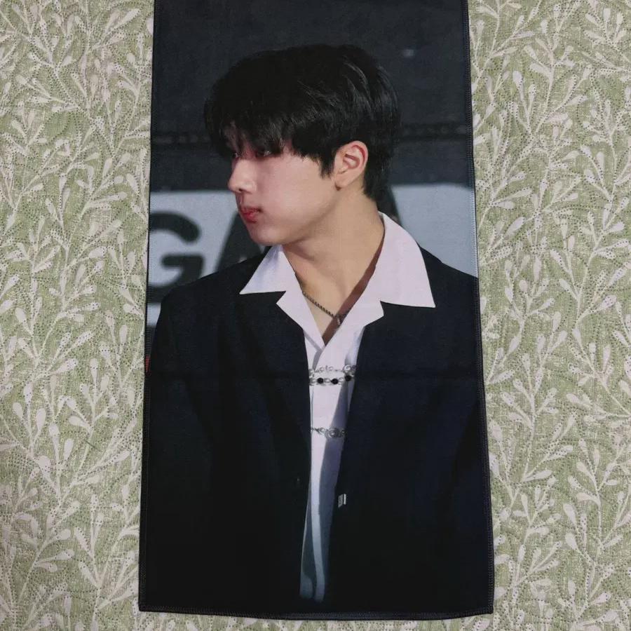 

Слоган интеллекта NCT Dream