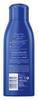 Nivea Q10 Firming Body Milk With Vitamin C 400