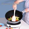 COOKER KING 30cm Non-Stick Universal Wok