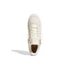 adidas Forum 84 Low 'Off White' Sneakers GW0299
