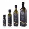 Golden Flaxseed Oil 1000ml Naturini