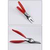 Pipe Separator Pliers Automotive Hose Pipe Removal Tool for Effective Removal In Confined Areas During Repairs