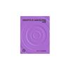 Concepts of Agriculture Vol. Concepts of Agriculture (Vol.1) By Dr. P.D. Chaudhary,