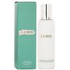 LA MER Calming Lotion Cleanser