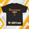 Tops – Camisetas