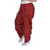 @ Assorted Design & Color Salwar For Women UKZQ394 50%off