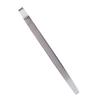 Motorcycle Tire Iron Lever 15in Heavy Duty Anti Scratch Tire Change Tool for Motorcycles Bicycles ATV Dirt Bikes