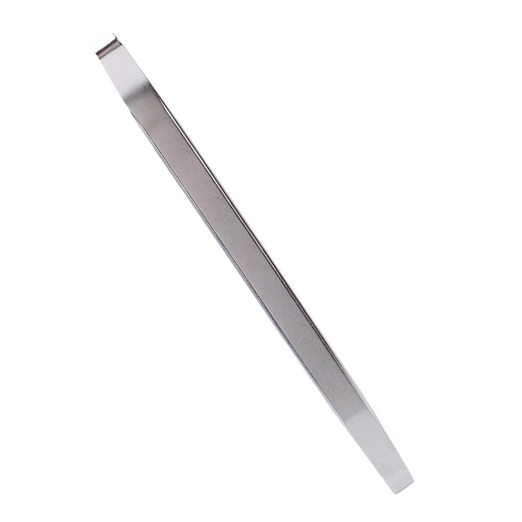 Motorcycle Tire Iron Lever 15in Heavy Duty Anti Scratch Tire Change Tool for Motorcycles Bicycles ATV Dirt Bikes