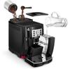 Кофемашина DeLonghi ECAM 22.140 B Magnifica S
