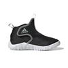New Adidas Rapidazen C Kids' Running Shoes Pre-school FZ5043
