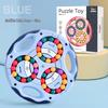 Martin Brother Double-Sided Rolling Bead Fidget Toy