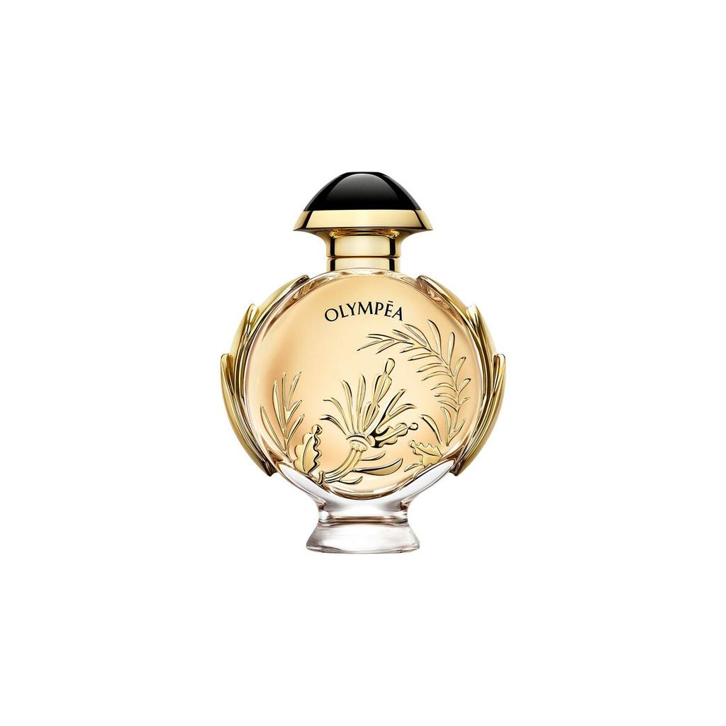 Paco Rabanne Olympéa Solar Eau De Parfum Intense 80 ml (woman)