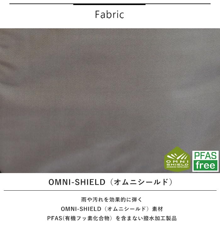 Columbia Star Range 3-Way Backpack PU8671, One Size, Boulder