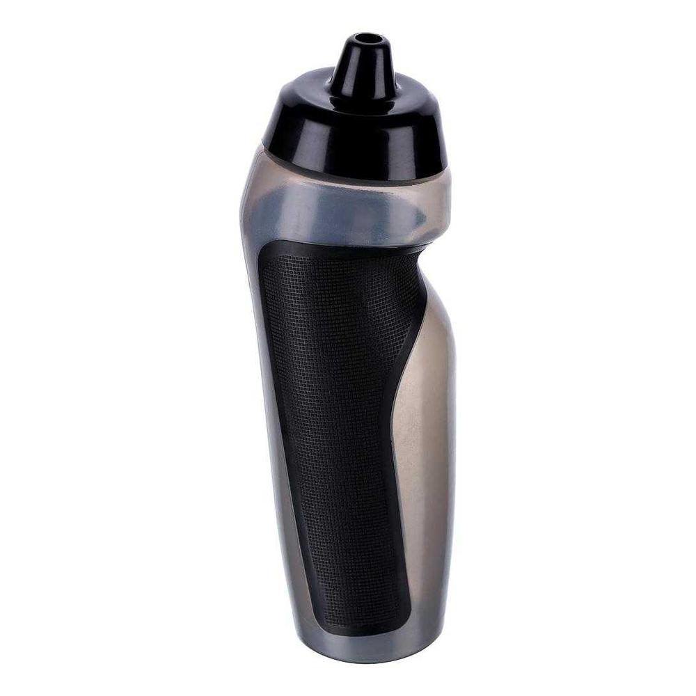 Precision 600 ml Sportflasche