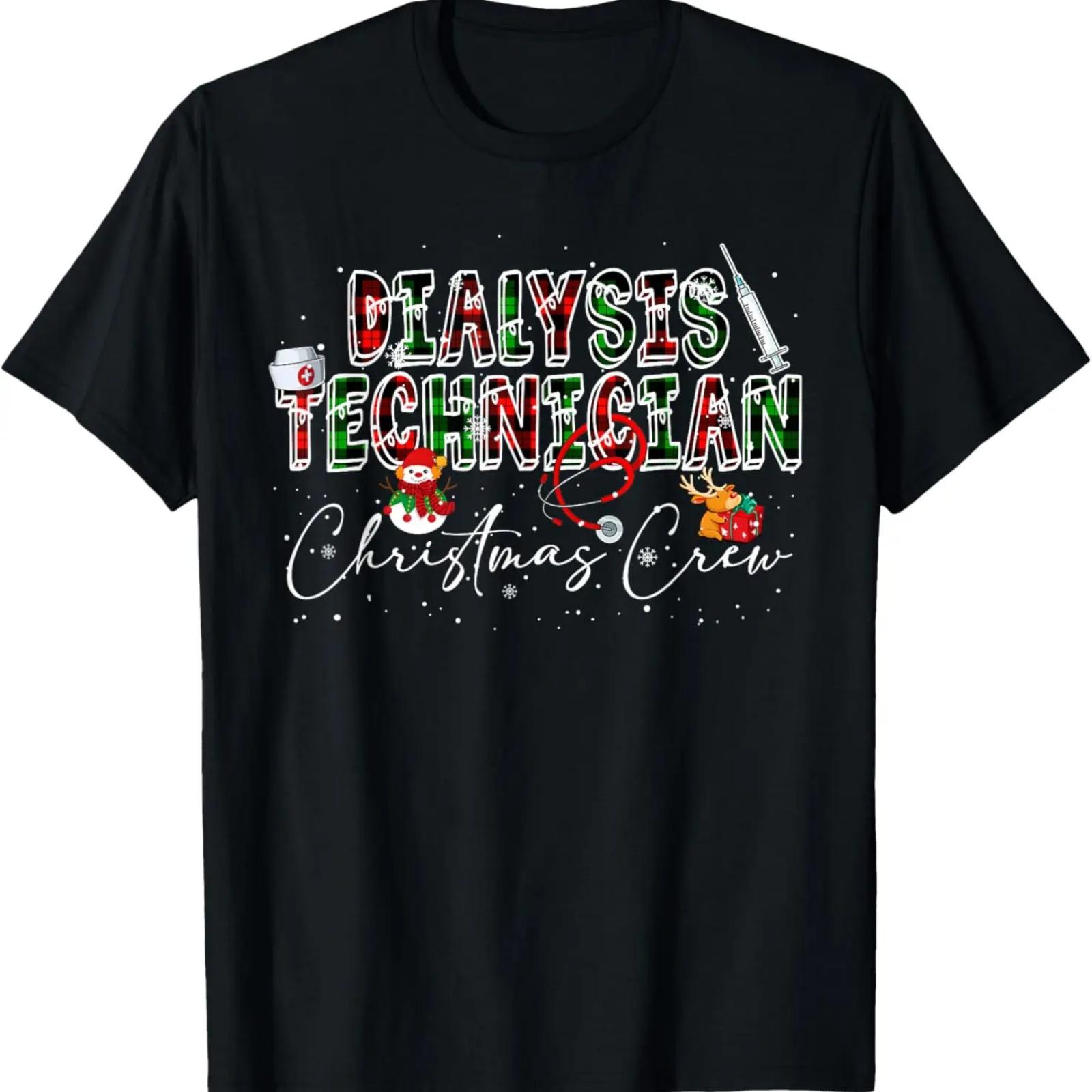 

Everyday I m Dissertatin Funny Sarcasm Humor PHD Costume T-Shirt XXXXXL чорний