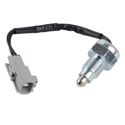 Rückfahrlichtschalter Passt für Airtex 1S9716 84210‑52010 Ersatz