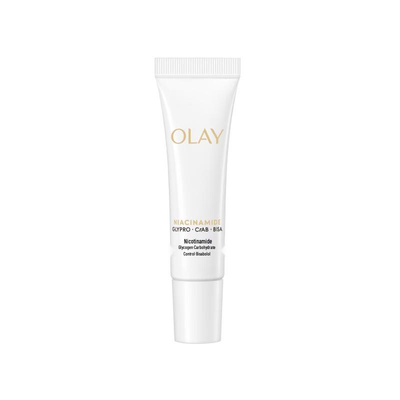 

Olay Brightening Facial Serum