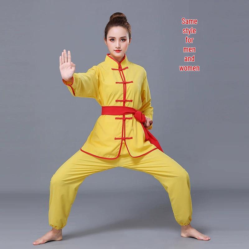 

Versatile Performance Costume 180