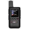 Walkie talkies e acessórios – Walkie talkies multicanais