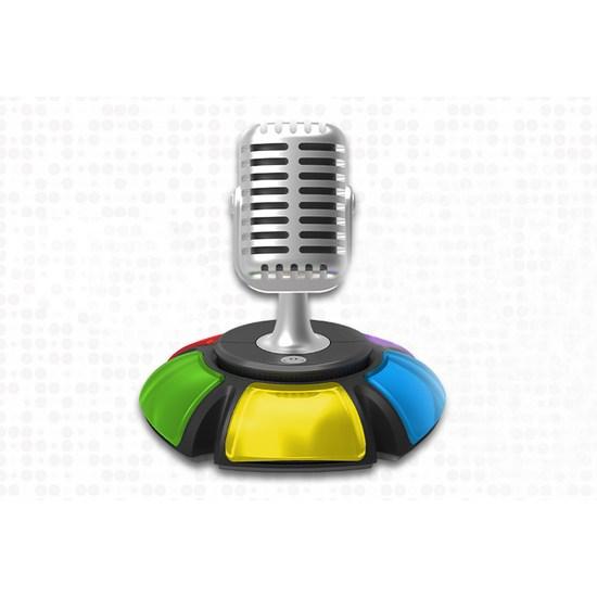 Korea Board Games Sound Quiz Show, popular Korean game