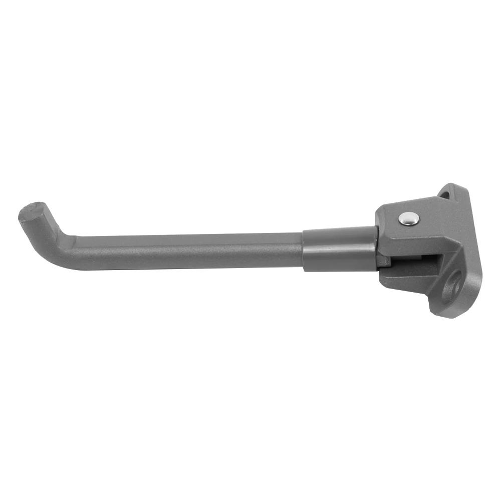 Scooter Foot Support Stand for Segway Ninebot Max G2 Electric Kickscooter Parking Stand Bracke Tripod 18CM Foot Holder Accessory