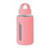 MidOcean Boris Borosilicate Glass 600ml Water Bottle