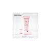  Moisturising and Hydrating Conditioner, For Hair Loss and Weakened Hair, Edelweiss Native Cells, Ginger Root and Aquaxyl, Fondant