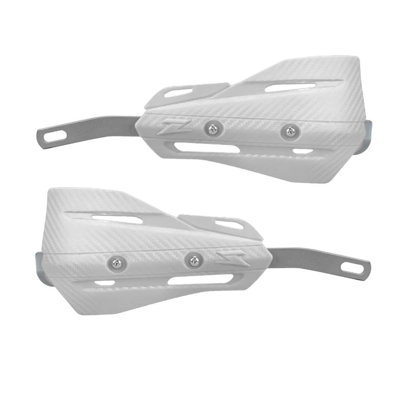 1 Set Handlebar Protection For Yamaha Triumrh Tiger Ktm Motorcycle Handguard Hand Guard Shield Protector